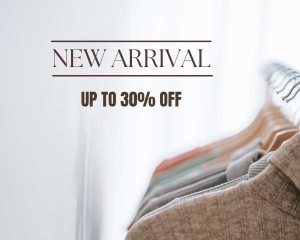 slider image 1621243260e1af0c20-0