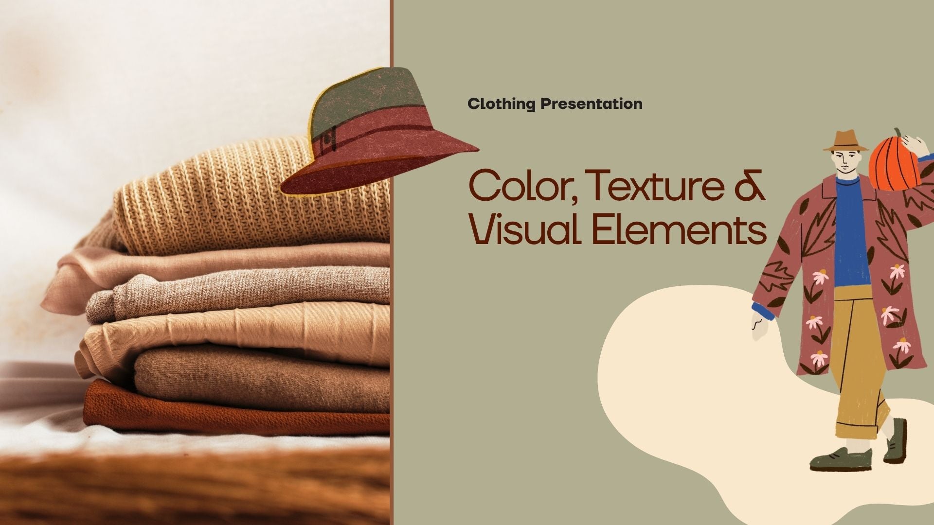 slider image 1621243260e1af0c20-0