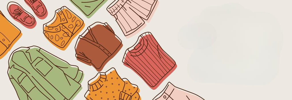 slider image 1621243260e1af0c20-0